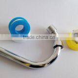 25MM High Quality High Demand Exporting Ptfe Teflone Thread Seal Tape & HOT SALE IN 2015 thumbnail-6