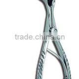 Killian Vaginal Speculum for Dogs High Quality Killian Vaginal Speculum veterinary instruments