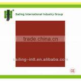 Iron Oxde Pigment(190 96%)