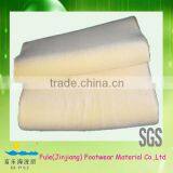 Flexible Wavy Limp Neck Pillow thumbnail-1