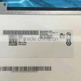 LED Panel Display For IPS Screen B173ZAN01.0 UHD Panel Brand New A Grade