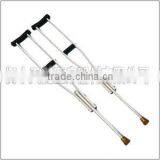 Crutch (common) thumbnail-1