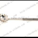 Hot Sale!! Bento Tools, Latest Gadgets, Kitchen Set Prices thumbnail-1