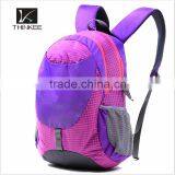 Kids Backpack Travel/waterproof Nylon Kida Bags Backpack/fashion New Backpack Children