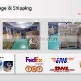 DC Electric Motor With Vehicle Consoles For Treadmill dc Treadmill Motor 2hp thumbnail-6