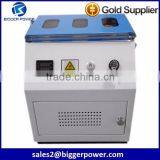 2016 Hot Sell Mini Nano Coating Mobile Waterproof Machine Quality Choice thumbnail-2