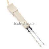 Worldwide Water Quality PH/CL2 Chlorine Tester Level Meter for Swimming Pool Spa thumbnail-2