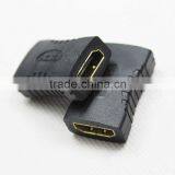 V-LINK Hdmi to Hdmi Converter for Mobile Accesories thumbnail-3