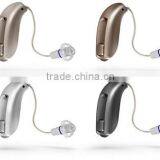 Oticon Mini RITE Nera Pro New Design Heairng Aid Bte 2015 Good Price thumbnail-3