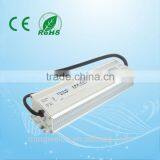 Constant Voltage AC to DC 150W 12V IP67 waterproof high power supply led transformer