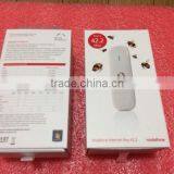 Unlocked Huawei K4605 42mbps HSPA+ Usb Modem