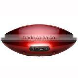 QS01 Bluetooth Speaker for Notebook/Tablet PC/mobile Phone/player -Red thumbnail-1