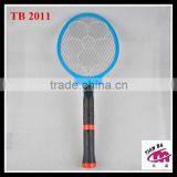 Hot Selling Fly Catcher Swatter Supplier Recharge Mosquito Swatter thumbnail-3