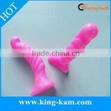 2015 Wholesale Hot Sale Vibrators For Women,Full Silicone Adult Sex Toy For Man Quality Choice Most Popular thumbnail-5