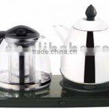 Tea Maker CA-08BL15