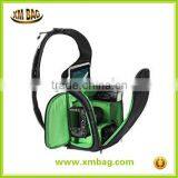 2016 Waterproof Camera Sling Bag Photography Camera Videa Bag thumbnail-5