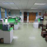 Guangzhou Kangyi Leather Goods Factory company overview - view 3 thumbnail