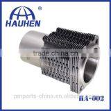 Skillful Manufacture Auto Engine Parts Air Cooled Cylinder OEM: 04231506 thumbnail-5