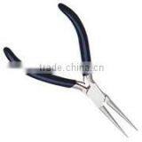 Chain Nose Plier, Professional Optical Tool, Optical Pliers thumbnail-3