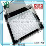 High Quality 30w Led Spot Light,spot Led Light,spot Light Led thumbnail-4