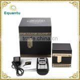 Free Download Quran Mp3 Free Download Speaker With Factory Price thumbnail-6