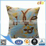 Lowes Outdoor Furniture Cushions Wholesale Custom Outdoor Furniture Cushion