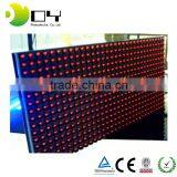 Led Screen Module P10 thumbnail-5