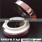 Benyo Brand BB Cream Air Cushion Compact