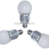 High Quality/ul Cul List/china Factory Price Led Bulb 9w E27 Led Light Bulbs thumbnail-5