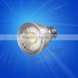 Stable and Reliable Performance 3W 5W 7W COB Mr16 Led Spot Lamp E27 thumbnail-2