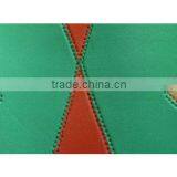 School Type Lunch Bag, Neoprene, Promotional, Portable, Waterproof, Reusable, OEM/ODM, 500-piece MOQ thumbnail-4