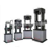 Falling Weight Impact Tester/ Drop Weight Impact Testing Machine/ Falling Hammer Impact Tester thumbnail-5