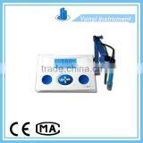 Digital Display PHS - 3 e Laboratory PH Meter