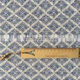 Free Supply All Kinds of India Lace Fabric Samples thumbnail-3