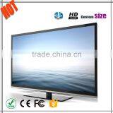 2016 32'' 40''48''50'' Flat Screen 3d Led tv Wifi Smart tv thumbnail-6
