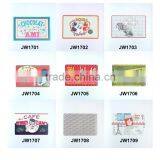 Best Selling Hot Chinese Products pp Table Placemats thumbnail-3