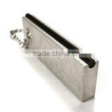 Fire Starter Type Survival Tactical Gear Ferrocerium Firesteel Magnesium Fire Starter thumbnail-2