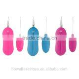 Funny Vibrators Adult Toys Electric Latest Hot Adult Toys thumbnail-3