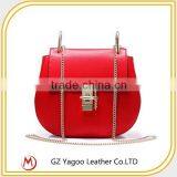 Hot Sale Designer Branded Lady Wallet Money Bag thumbnail-1