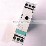 Time Relay 3RP1511-1AQ30