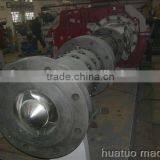 Hot Sale Rubber Extruder Rubber Band Extruder Machine thumbnail-2