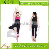 Hot China Products Wholesale Customized Gym Wear thumbnail-1