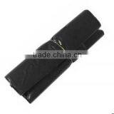 Heavy Duty Garbage Bags