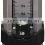 Aluminum Levelling Staff A55