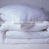 Wool Quilt/jacquard Package/patchwork Quilt/quilt Covers/down Quilt/embroidery Quilt/pure Natural Silk Quilt/hotel Quilt thumbnail-1