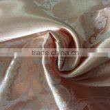 75D*40R 173*95 Jacquard Fabric for Home Textile and Beddings 2016 New Style thumbnail-1