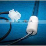 UV Bulb 175060 for Pentair Rainbow Lifegard QL-8 Sterilizer thumbnail-1