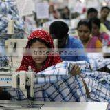 Fashion Plus company overview - view 1 thumbnail