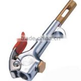 Air Tools Manufacturer In China