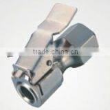 Air Accessories Air Tire Chuck With Clip